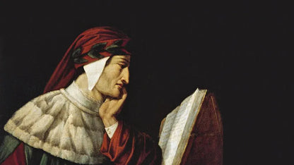 digital blockbuster In the Hand of Dante (2025) NEW EXCLUSIVE LIMITED EDITION ⭐⭐⭐⭐⭐