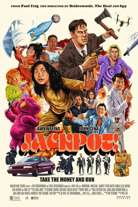 digital blockbuster jackpot 2024 NEW