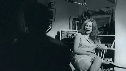 digital blockbuster Jacqueline du Pré: Genius and Tragedy (2025) NEW