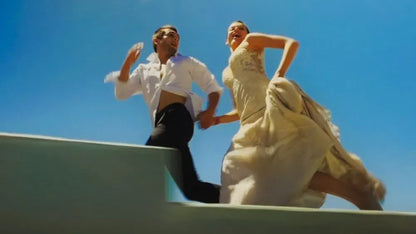 digital blockbuster June and John (2025) NEW SUMMER 50OFF