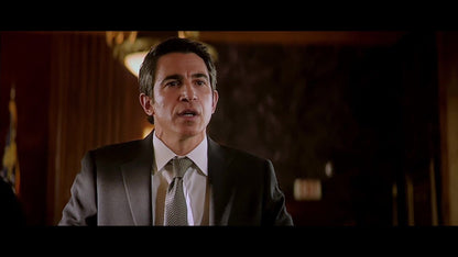 digital blockbuster Juror #2 (2024) NEW