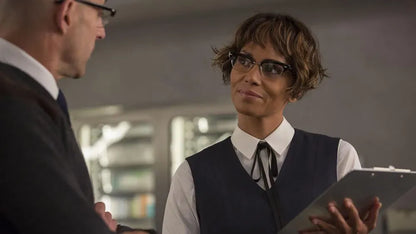 digital blockbuster Kingsman: The Golden Circle (2017) NEW