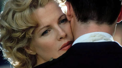digital blockbuster L.A. Confidential (1997) NEW