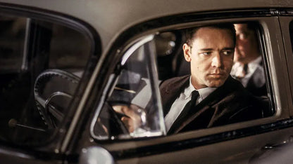 digital blockbuster L.A. Confidential (1997) NEW