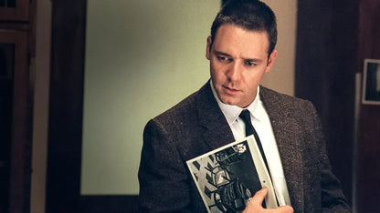 digital blockbuster L.A. Confidential (1997) NEW