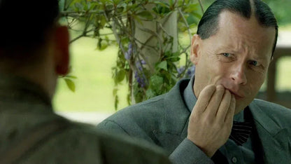 digital blockbuster Lawless (2012) NEW