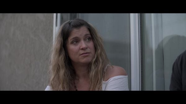 digital blockbuster Leaving Neverland 2: Surviving Michael Jackson (2025) NEW