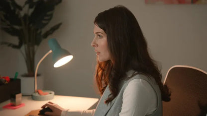 digital blockbuster Lies My Babysitter Told (2024)