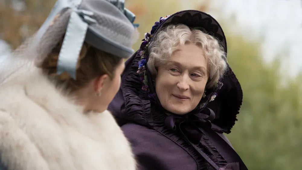 digital blockbuster Little Women (2019) NEW