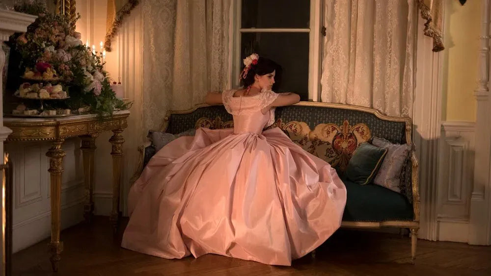 digital blockbuster Little Women (2019) NEW