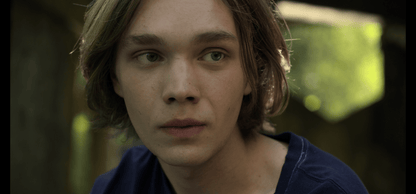 digital blockbuster Looking for Alaska (2019) 4K ULTRA HD TV SERIES