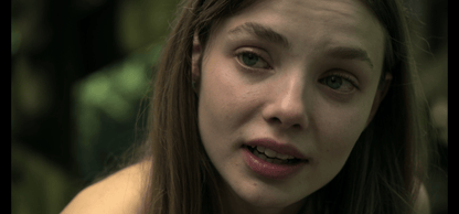 digital blockbuster Looking for Alaska (2019) 4K ULTRA HD TV SERIES
