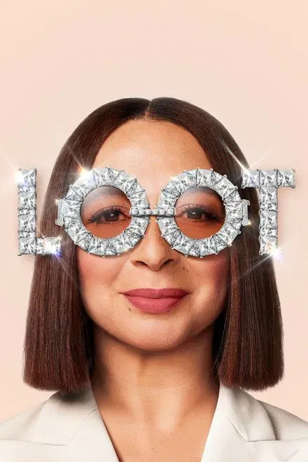 digital blockbuster Loot (2022) TV SERIES