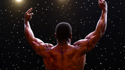 digital blockbuster Magazine Dreams (2025) NEW