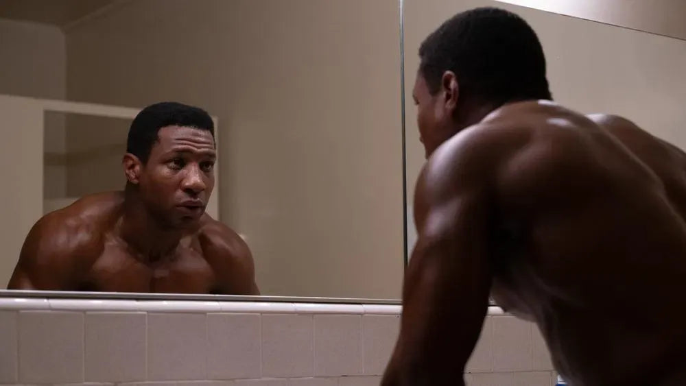 digital blockbuster Magazine Dreams (2025) NEW