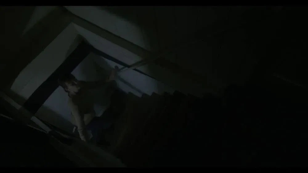 digital blockbuster Mary Had a Little Lamb (2023) CLASSIC