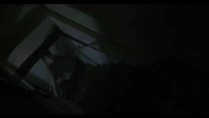 digital blockbuster Mary Had a Little Lamb (2023) CLASSIC