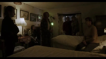 digital blockbuster Mary Had a Little Lamb (2023) CLASSIC