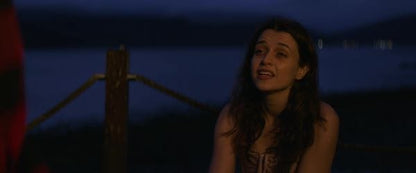 digital blockbuster Mouseboat Massacre (2025) NEW