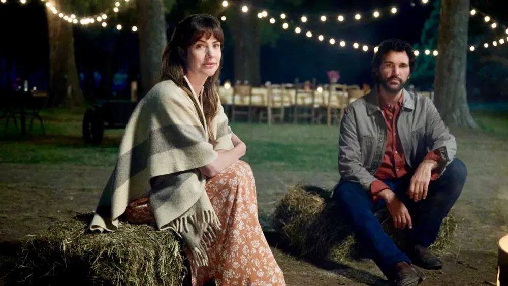 digital blockbuster My Argentine Heart (2025) NEW