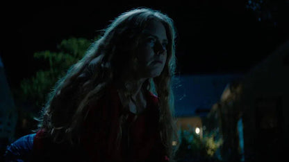 digital blockbuster Nightbitch (2024)