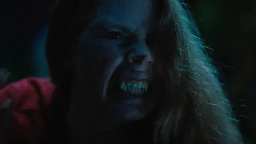 digital blockbuster Nightbitch (2024)