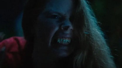 digital blockbuster Nightbitch (2024)