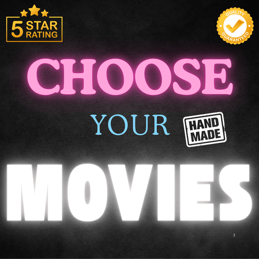 digital blockbuster order