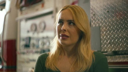 digital blockbuster Playing With Fire (2025) NEW