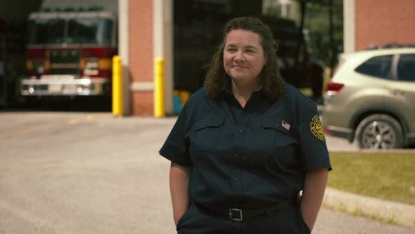 digital blockbuster Playing With Fire (2025) NEW