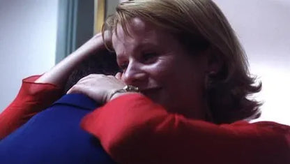 digital blockbuster Punch-Drunk Love 4K NEW