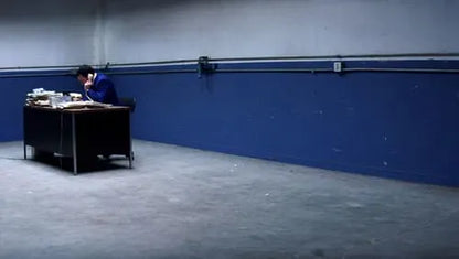 digital blockbuster Punch-Drunk Love 4K NEW