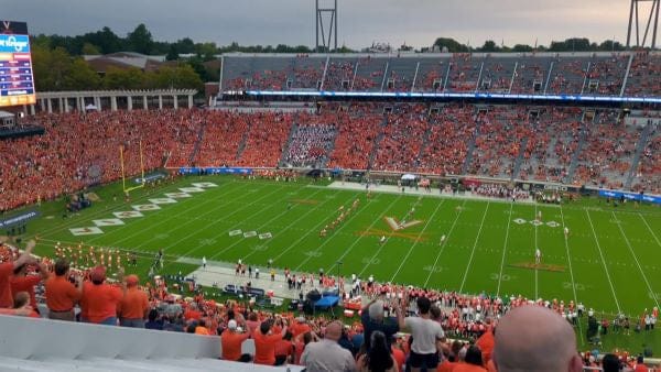 digital blockbuster Punt: The Irish and The NFL (2025) NEW