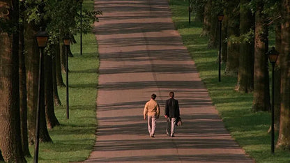 digital blockbuster Rain Man (1988) NEW