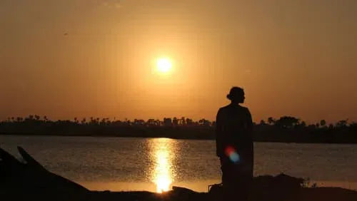 digital blockbuster Ray of Hope (2024) NEW SUMMER 50OFF