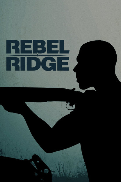 digital blockbuster Rebel Ridge off (2024) NEW