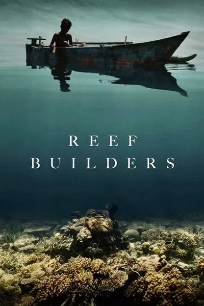 digital blockbuster Reef Builders (2025) NEW SUMMER 50OFF