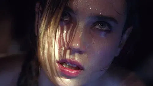 digital blockbuster Requiem for a Dream (2000) NEW