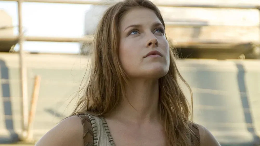 digital blockbuster Resident Evil: Extinction (2007) NEW