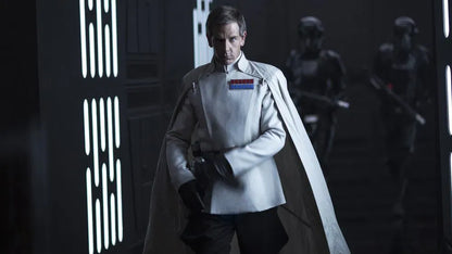 digital blockbuster Rogue One: A Star Wars Story (2016) NEW