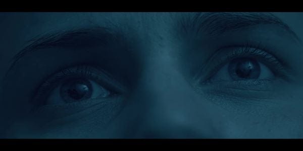 digital blockbuster Saint Catherine (2025) NEW