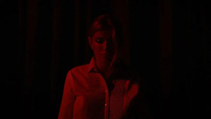 digital blockbuster Saint Clare (2025) NEW
