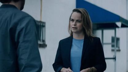 digital blockbuster Sanctioning Evil (2022) NEW