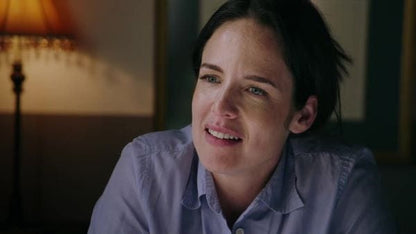 digital blockbuster She's Obsessed With My Husband (2024) NEW