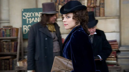 digital blockbuster Sherlock Holmes: A Game of Shadows (2011) NEW