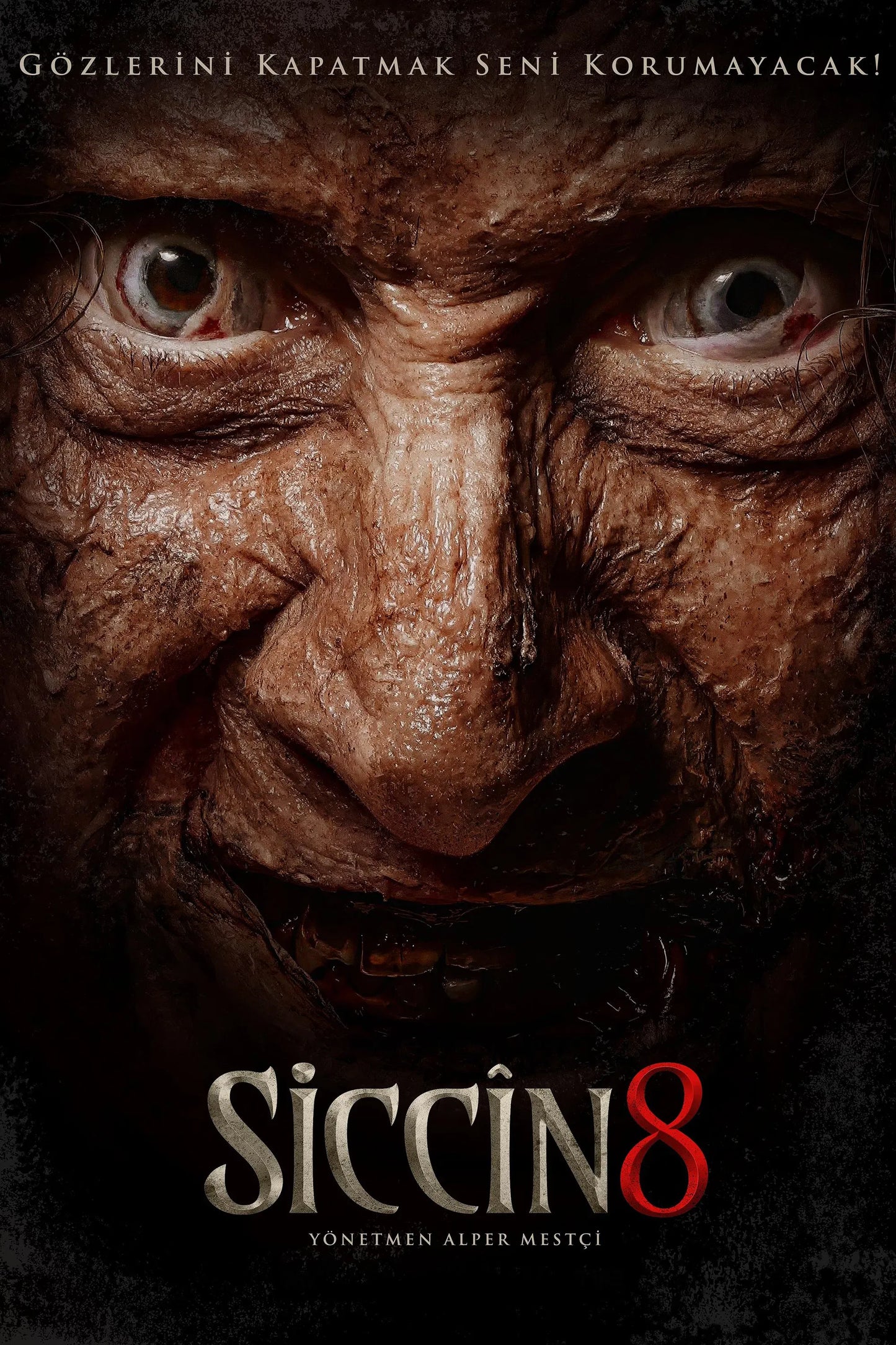 digital blockbuster Sijjin 8 (2025) PRE RELEASE UPDATE FREE NEW