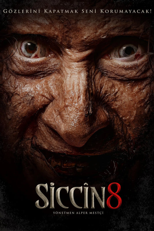 digital blockbuster Sijjin 8 (2025) PRE RELEASE UPDATE FREE NEW