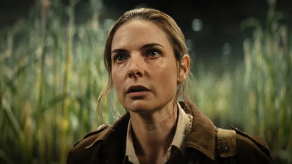 digital blockbuster Silo season 2 TV SERIES