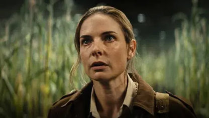 digital blockbuster SILO TV SERIES FULL SERIES