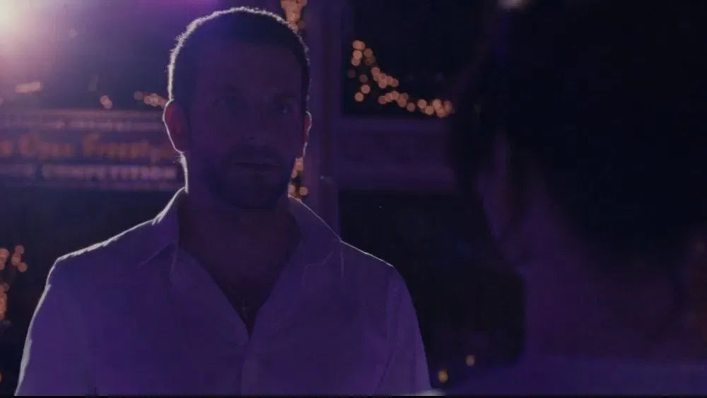 digital blockbuster Silver Linings Playbook (2012) NEW